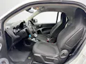 Smart Fortwo Coupé 1.0 71 Passion twinamic
