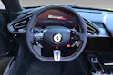 Ferrari 12 Cilindri Spider
