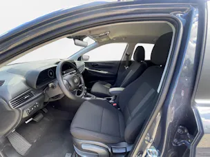 HYUNDAI i20 1.0 T-GDi Amplia DCT