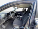 HYUNDAI i20 1.0 T-GDi Amplia DCT