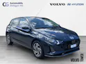 HYUNDAI i20 1.0 T-GDi Amplia DCT