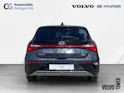 HYUNDAI i20 1.0 T-GDi Amplia DCT