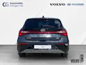 HYUNDAI i20 1.0 T-GDi Amplia DCT