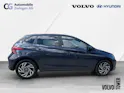 HYUNDAI i20 1.0 T-GDi Amplia DCT