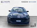 HYUNDAI i20 1.0 T-GDi Amplia DCT