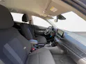 HYUNDAI i20 1.0 T-GDi Amplia DCT
