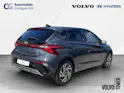 HYUNDAI i20 1.0 T-GDi Amplia DCT