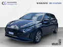 HYUNDAI i20 1.0 T-GDi Amplia DCT