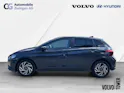 HYUNDAI i20 1.0 T-GDi Amplia DCT
