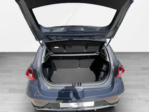 HYUNDAI i20 1.0 T-GDi Amplia DCT