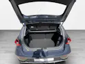 HYUNDAI i20 1.0 T-GDi Amplia DCT