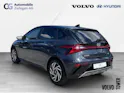 HYUNDAI i20 1.0 T-GDi Amplia DCT