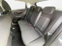 HYUNDAI i20 1.0 T-GDi Amplia DCT