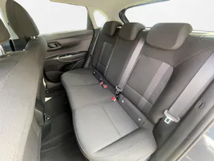 HYUNDAI i20 1.0 T-GDi Amplia DCT