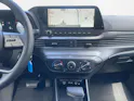 HYUNDAI i20 1.0 T-GDi Amplia DCT