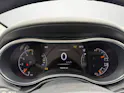 Jeep Grand Cherokee 3.0 CRD 250 Summit