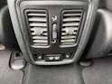 Jeep Grand Cherokee 3.0 CRD 250 Summit