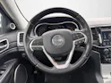 Jeep Grand Cherokee 3.0 CRD 250 Summit