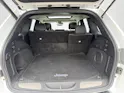 Jeep Grand Cherokee 3.0 CRD 250 Summit