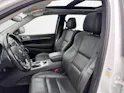 Jeep Grand Cherokee 3.0 CRD 250 Summit