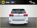 Jeep Grand Cherokee 3.0 CRD 250 Summit