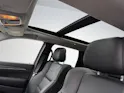 Jeep Grand Cherokee 3.0 CRD 250 Summit