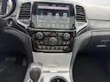 Jeep Grand Cherokee 3.0 CRD 250 Summit