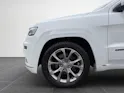 Jeep Grand Cherokee 3.0 CRD 250 Summit