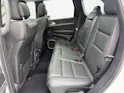 Jeep Grand Cherokee 3.0 CRD 250 Summit