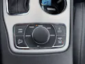 Jeep Grand Cherokee 3.0 CRD 250 Summit