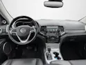 Jeep Grand Cherokee 3.0 CRD 250 Summit