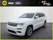 Jeep Grand Cherokee 3.0 CRD 250 Summit