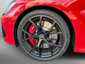 Audi RS3 Sportback 2.5 TSI quattro S-tronic