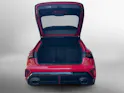 Audi RS3 Sportback 2.5 TSI quattro S-tronic