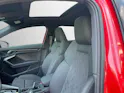 Audi RS3 Sportback 2.5 TSI quattro S-tronic