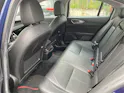 ALFA ROMEO Giulia 2.0 Super Automatic