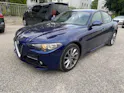 ALFA ROMEO Giulia 2.0 Super Automatic