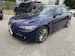 ALFA ROMEO Giulia 2.0 Super Automatic