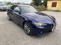 ALFA ROMEO Giulia 2.0 Super Automatic