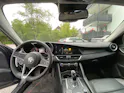 ALFA ROMEO Giulia 2.0 Super Automatic