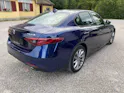 ALFA ROMEO Giulia 2.0 Super Automatic