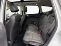 Ford Kuga 2.0 TDCi 180 Carving FPS