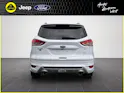 Ford Kuga 2.0 TDCi 180 Carving FPS