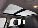 Ford Kuga 2.0 TDCi 180 Carving FPS