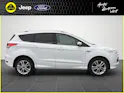Ford Kuga 2.0 TDCi 180 Carving FPS