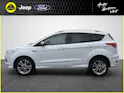Ford Kuga 2.0 TDCi 180 Carving FPS