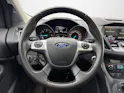 Ford Kuga 2.0 TDCi 180 Carving FPS