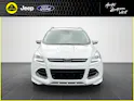 Ford Kuga 2.0 TDCi 180 Carving FPS