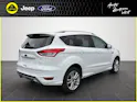 Ford Kuga 2.0 TDCi 180 Carving FPS