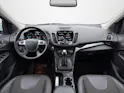 Ford Kuga 2.0 TDCi 180 Carving FPS